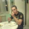 ZOLI FIA
