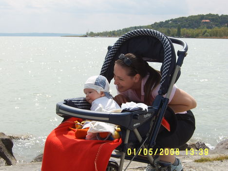 ...balaton....