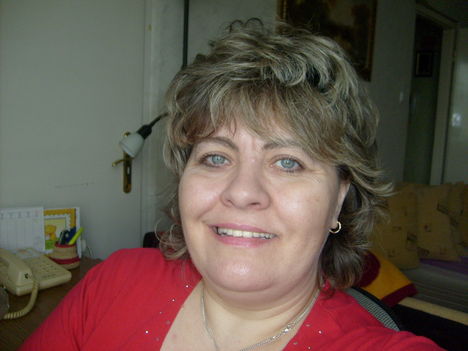 Kép 010