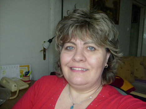 Kép 011