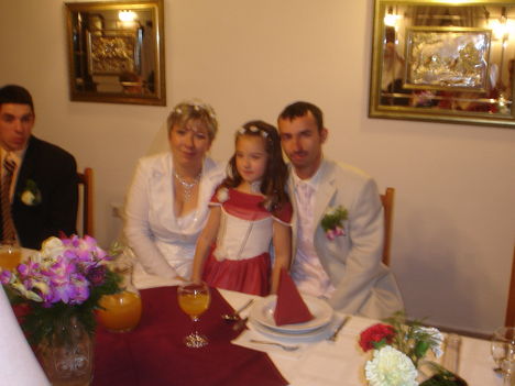 2008 Esküvő Zoli 016