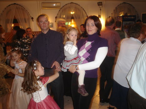 2008 Esküvő Zoli 033