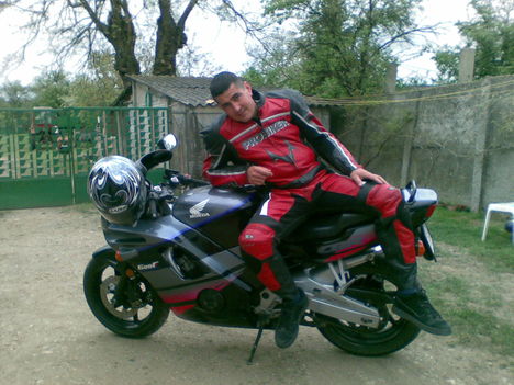 20090419(002)