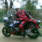 20090419(002)