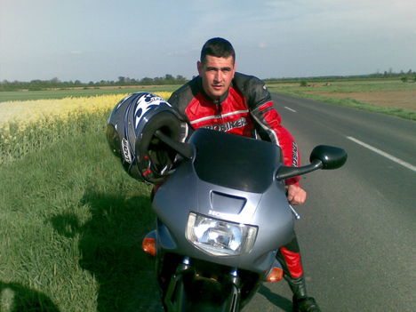 20090421(004)