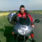 20090421(004)