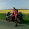 20090421