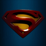 3D-Superman-Emblem