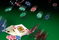 all-in