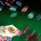 all-in