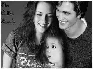 Bella_Edward_Renesmee