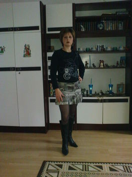 DSC00109