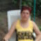 DSC00908
