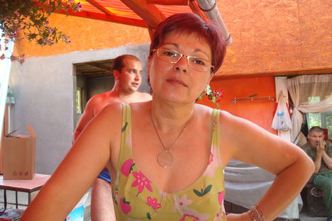 DSC00946