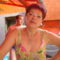 DSC00946