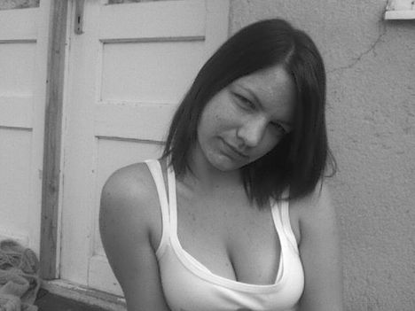 DSC06190