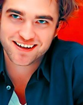 Edward Collen