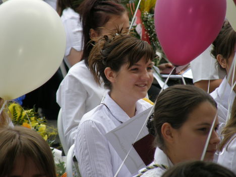 Juci 