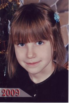 Nina 2009