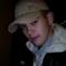 user_9749210_1166255067103_tn2