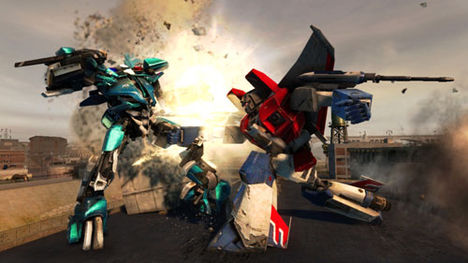 transformers_dlc_3