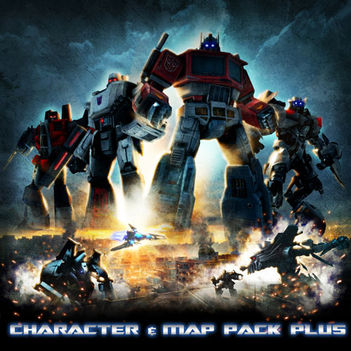 transformers_dlc_5