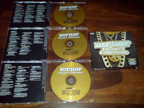 000-va-hiphop_classics_collection-3cd-2008-pic