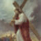 jesus_with_cross