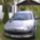 Peugeot 206 sw HD