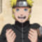 Happy_Naruto