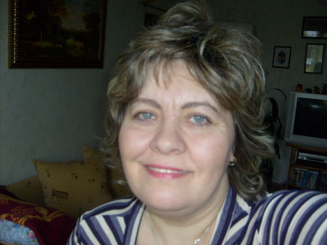 Kép 072