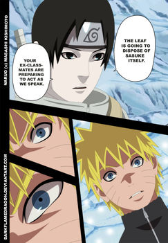 Naruto_474_Page_02