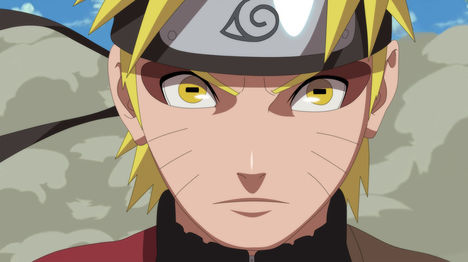 Naruto_The_New_Sage