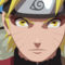 Naruto_The_New_Sage