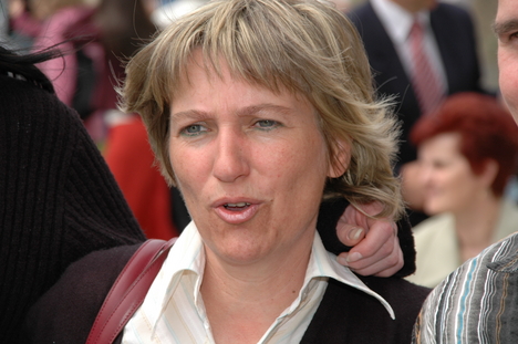 060506Ester ballag (159)