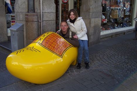 fapapucsban