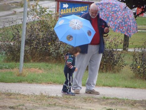 Jól jön a gumicszma 3