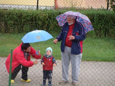 Jól jön a gumicszma 4