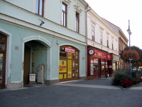 Kaposvár 2, 