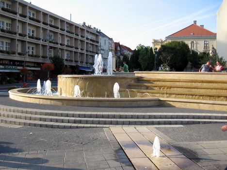 Kaposvár 2, 