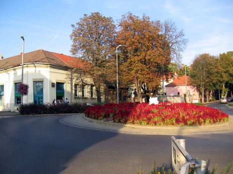 Kaposvár 2, 