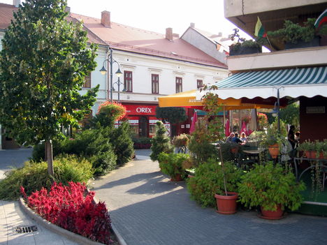 Kaposvár 2, 