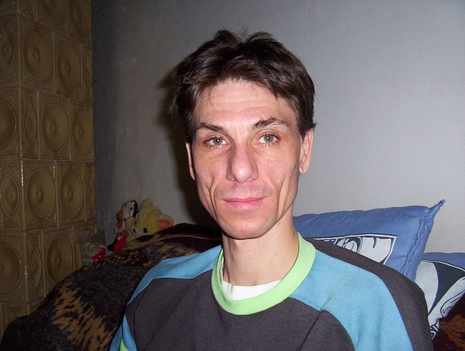 Kép 005