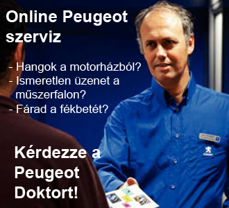 kerdezze_pd