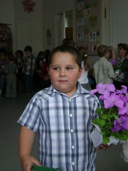 szilvi képek,anyáknapja 077