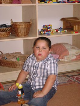 szilvi képek,anyáknapja 098