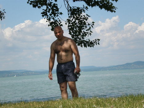 Balaton 1