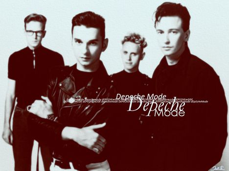 depeche_mode_6