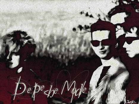 depeche_mode_8