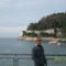 Italy,trieste